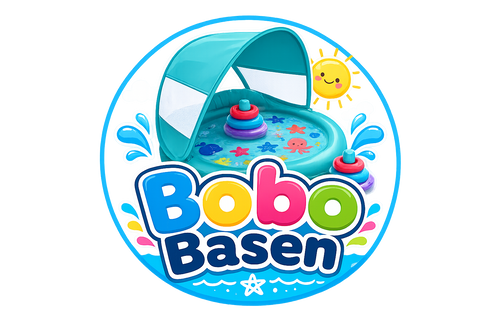 BoboBasen